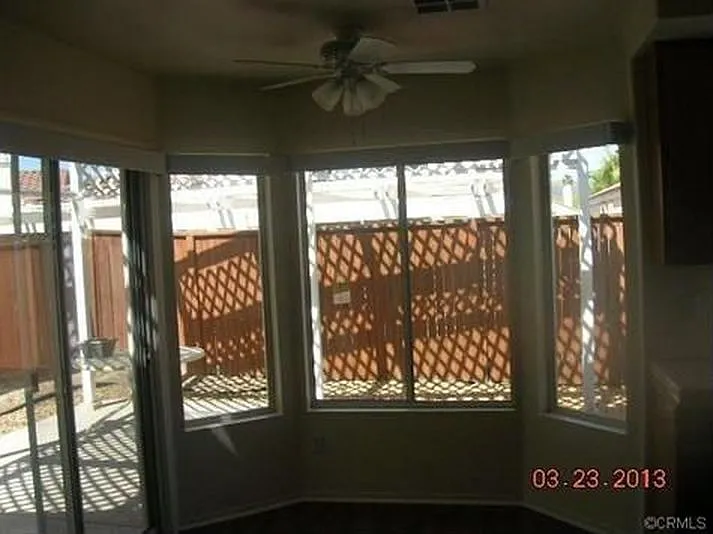 28886 Champions Dr — Photo 4