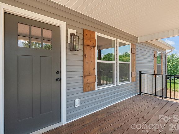 4th image of 1649 Bentbrook Dr