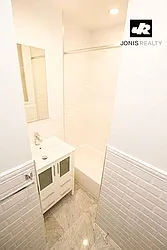 Rented by Jonis Realty