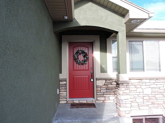 2nd image of 6248 Zachary Dr