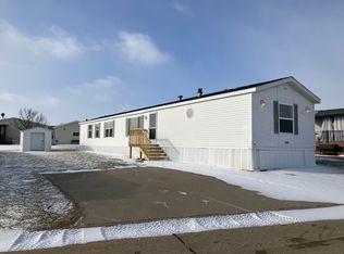 1422 Denali Dr #Den1422, Marion, IA 52302