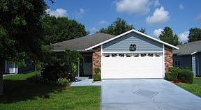 1st image of 37348 Derbyshire Dr