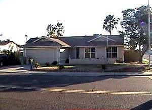 1st image of 11001 N 65th Ave #Ov
