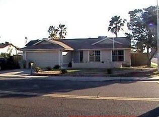 11001 N 65th Ave #OV, Glendale, AZ 85304
