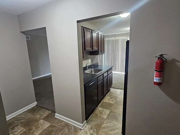 Eagle's Nest — Photo 15