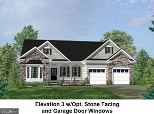 23486 Watervale Dr, Leonardtown, MD 20650