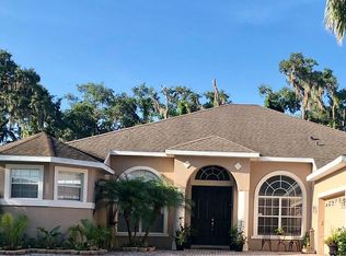 2324 Rambling Oaks Way, Kissimmee, FL 34746