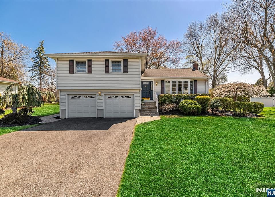 1st image of 145 Merritt Drive