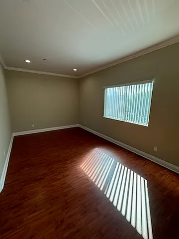 544 E Olive Ave #104 — Photo 10