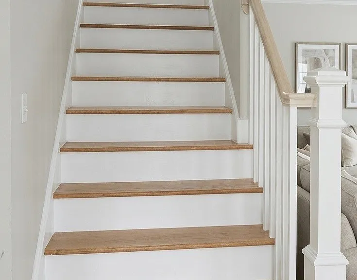 400 Ridgeway St — Photo 10