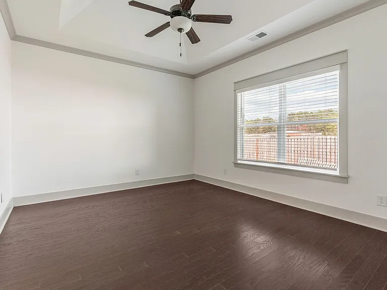 3509 Halcyon Way — Photo 12