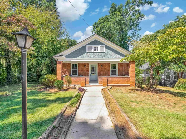 102 Donnybrook Ave, Greenville, SC 29609