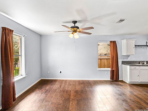 4th image of 9009 PORT SHIRE DR