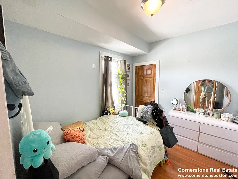 Ward St — Photo 4