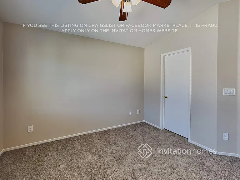 3025 Gary Cooper St #102 — Photo 9