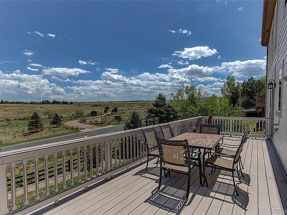 3rd image of 6860 Blue Mesa Way