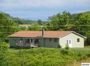 2257 Douglas Dam Rd, Sevierville, TN 37876