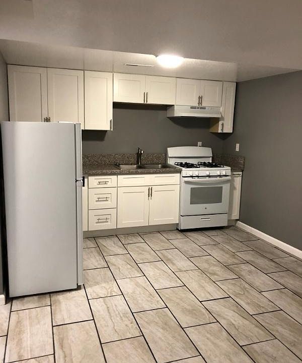 1st image of 3104 N 51st Ter APT C