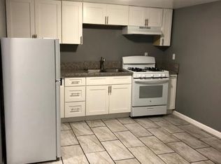 3104 N 51st Ter APT C, Kansas City, KS 66104
