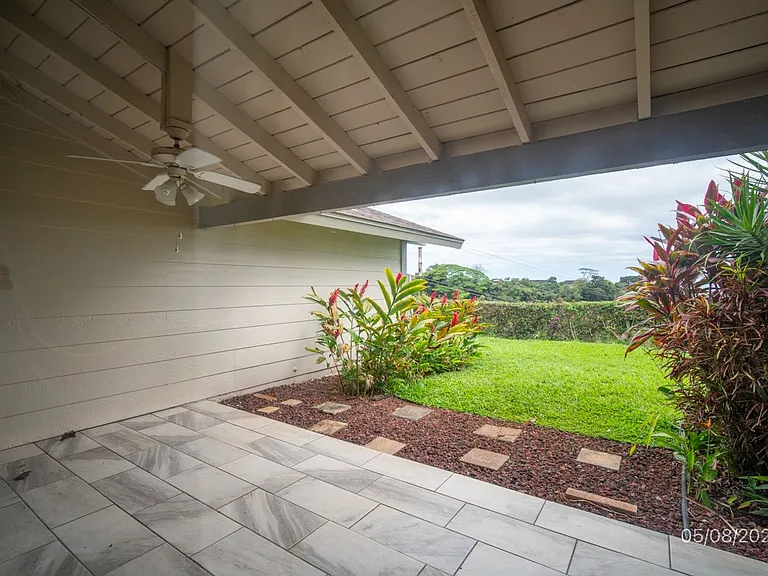98-1733 Kaahumanu St #34B — Photo 5