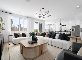 1531 Harvard Way, Manteca, CA 95337