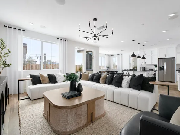 1573 Harvard Way, Manteca, CA 95337