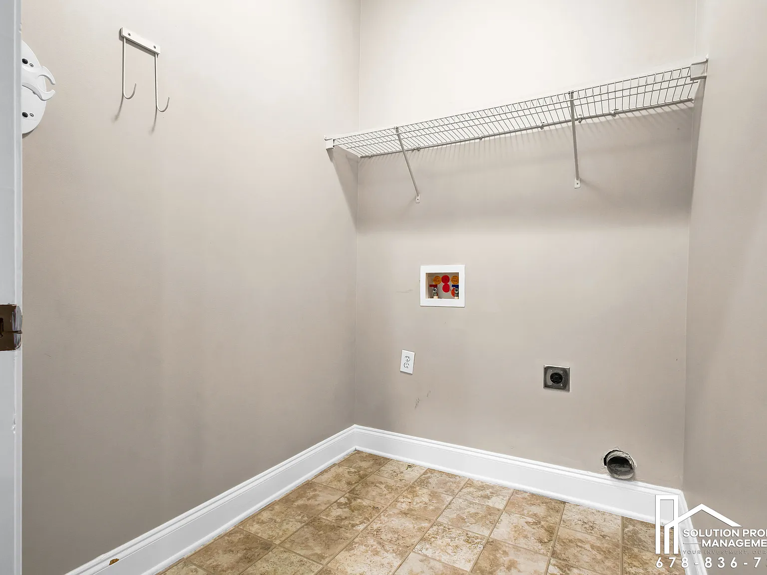 2 bed, 1645 sqft, $2,300 — Photo 4