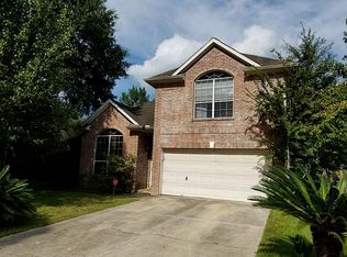 23910 Spring Oak Dr, Spring, TX 77373