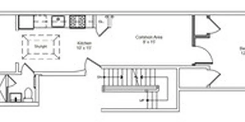 Rented by BIG Management NY | media 14