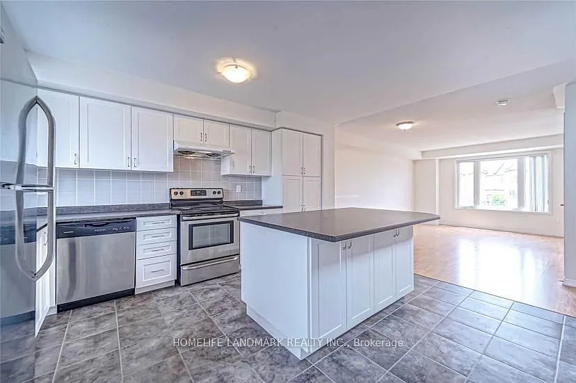 2 bed, $3,050 — Photo 4