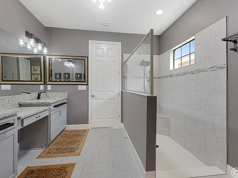 6442 Maiden Sea Dr — Photo 15