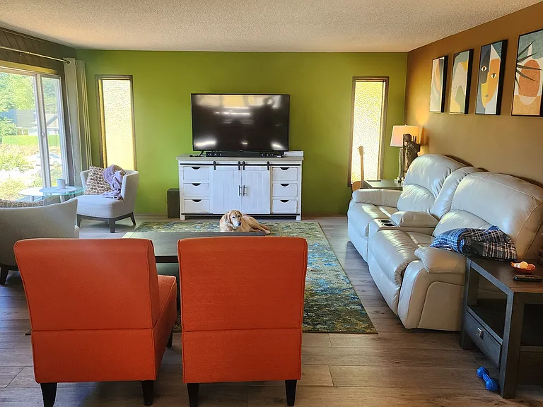 4232 NE D Ave — Photo 31