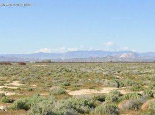 Vic Avenue Stw #E10-12, Lancaster, CA 93534