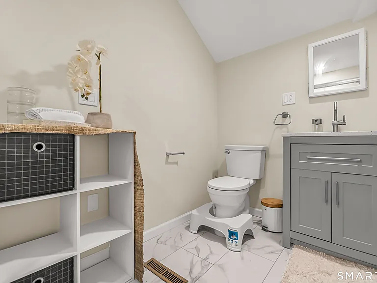 462 Glendale Ave #20 — Photo 16