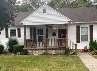 1035 Nutwood St, Bowling Green, KY 42103