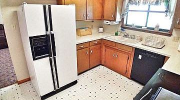 4th image of 5407 E Meadow Dr