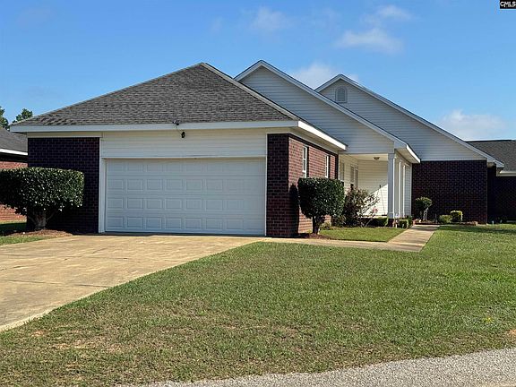 4th image of 2240 Dartmouth Dr