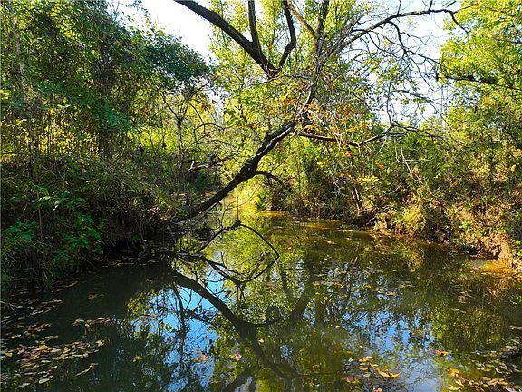 3rd image of LOT 3 Charlie Johnson Rd