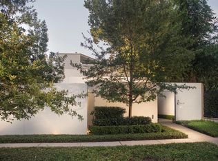 2007 Dunstan Rd, Houston, TX 77005