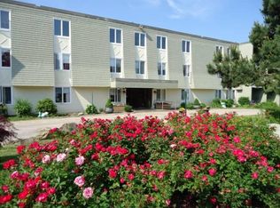 290 W Main St #B214, Hyannis, MA 02601