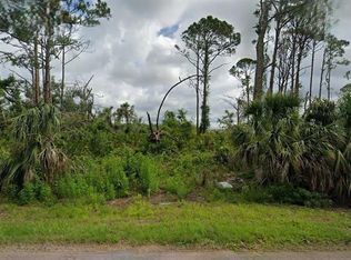 15484 Whitehall Ave #15, Pt Charlotte, FL 33953