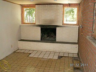 3rd image of 3182 Herbell Dr