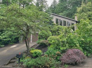 4 Icarus Loop, Lake Oswego, OR 97035