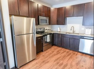 1380 NW 18th St UNIT 117, Ankeny, IA 50023