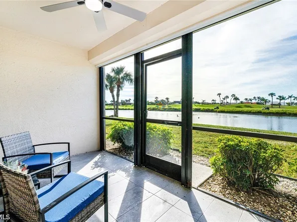16380 Kelly Cove Dr APT 301, Fort Myers, FL 33908
