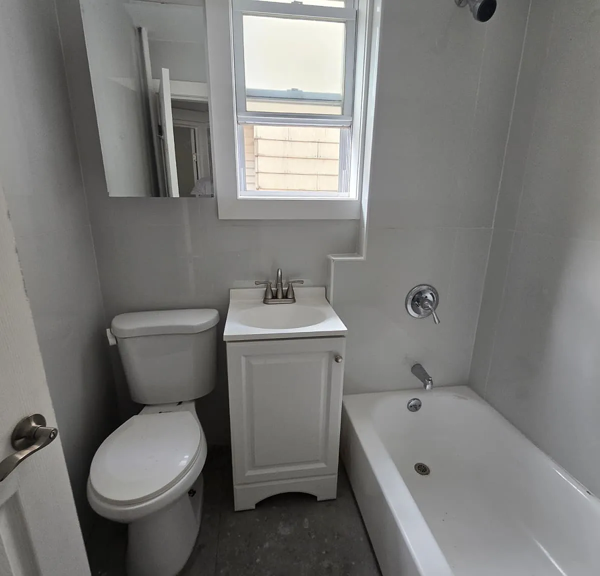 3 bed, $2,600 — Photo 4