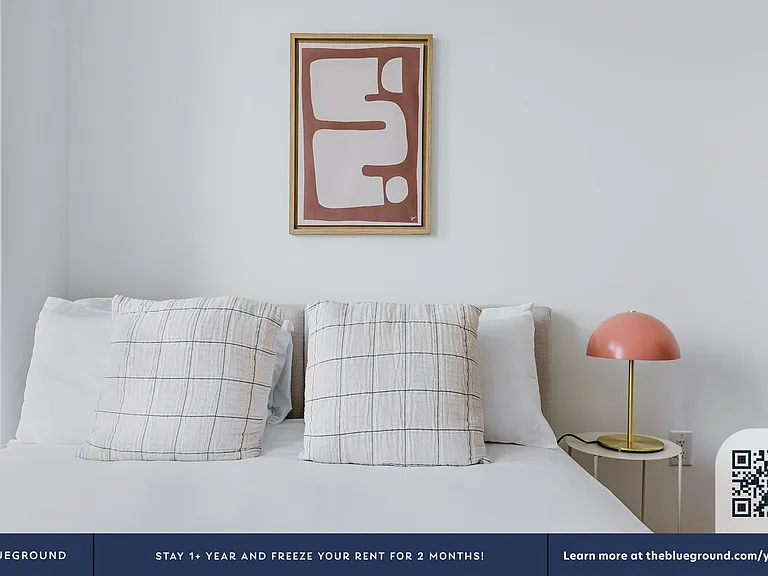 125 Delancey St #1202 — Photo 17