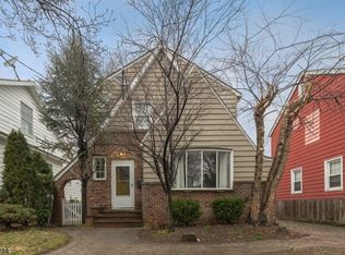 44 Hay Ave, Nutley, NJ 07110
