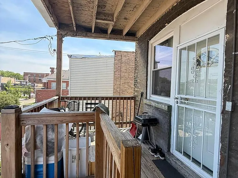 6419 N Fairfield Ave #2 — Photo 18