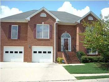1st image of 247 Beaver Creek Pkwy